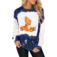 cms/erpbt/backend/web/uploads/erp/collection/images/Women clothes/JINSHANYA/EN789889/img_b/EN789889_img_b_4